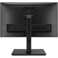 Монитор ASUS VA229QSB фото 8